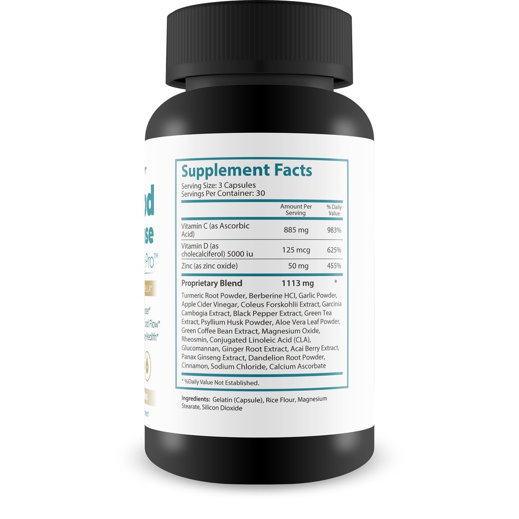 blood-cleanse-cell-care-pro-improved-for-2.jpg