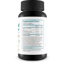 blood-cleanse-cell-care-pro-improved-for-2.jpg