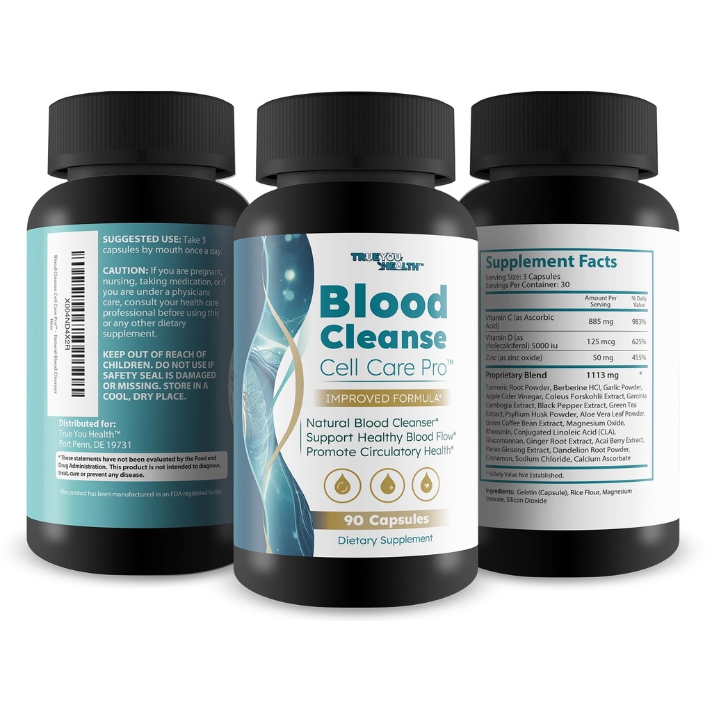 blood-cleanse-cell-care-pro-improved-for-4.jpg