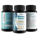 blood-cleanse-cell-care-pro-improved-for-4.jpg