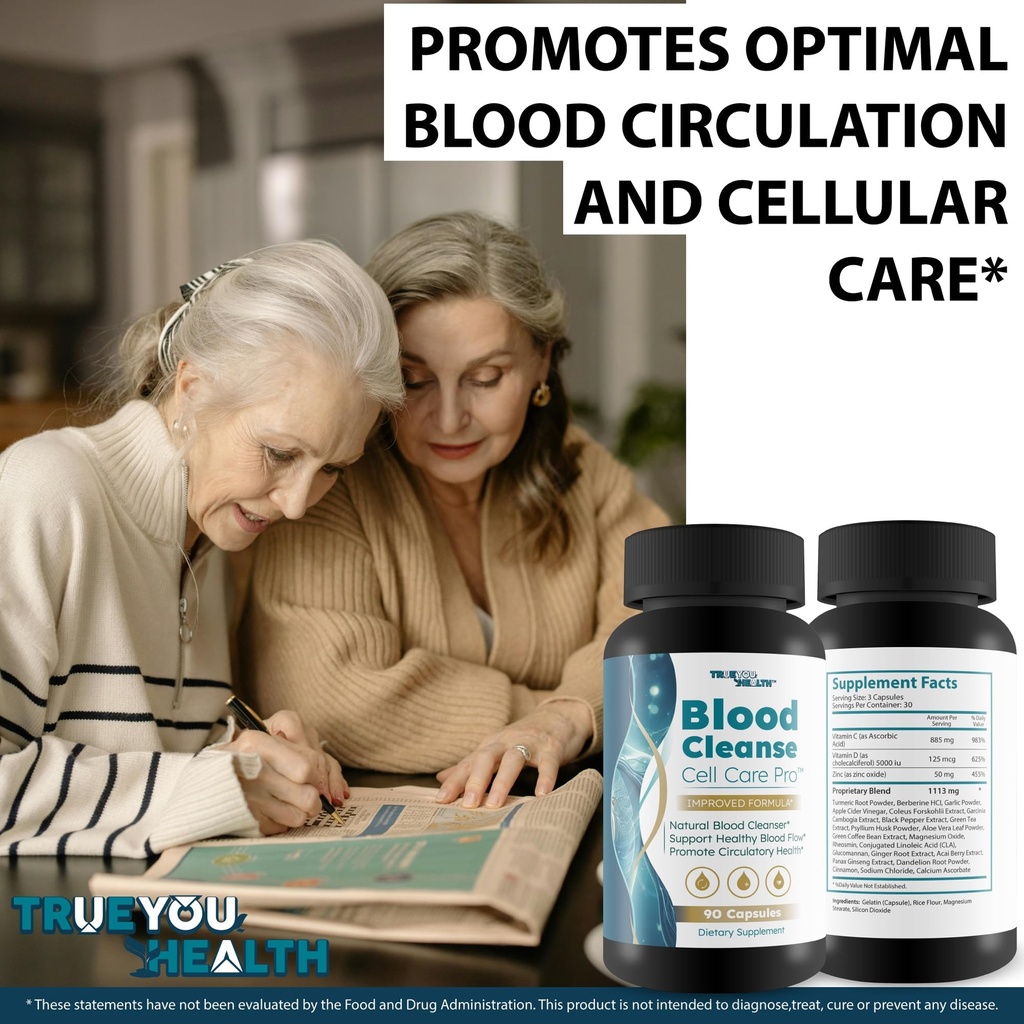 blood-cleanse-cell-care-pro-improved-for-5.jpg