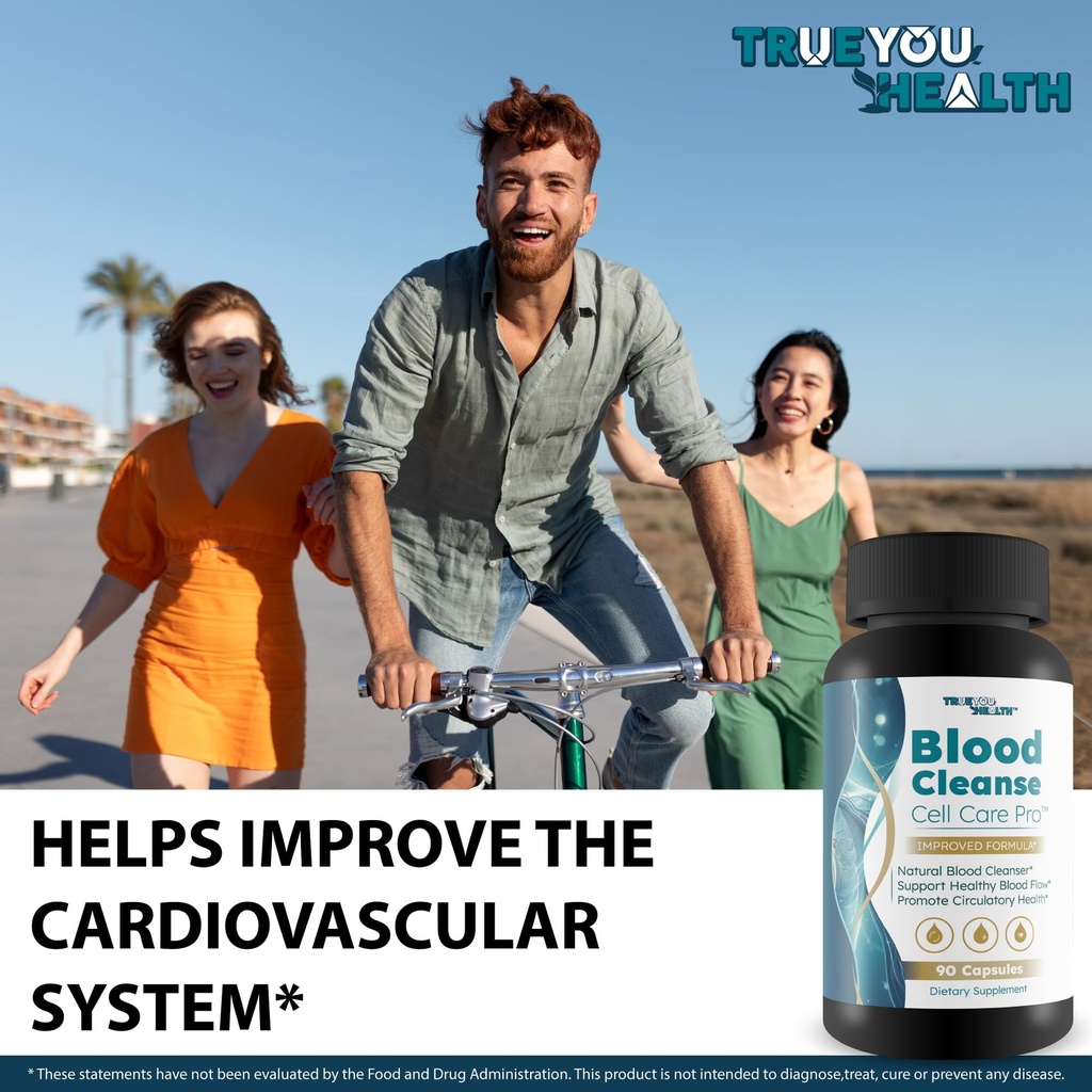 blood-cleanse-cell-care-pro-improved-for-6.jpg