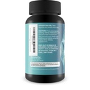 blood-cleanse-cell-care-pro-improved-for-3.jpg