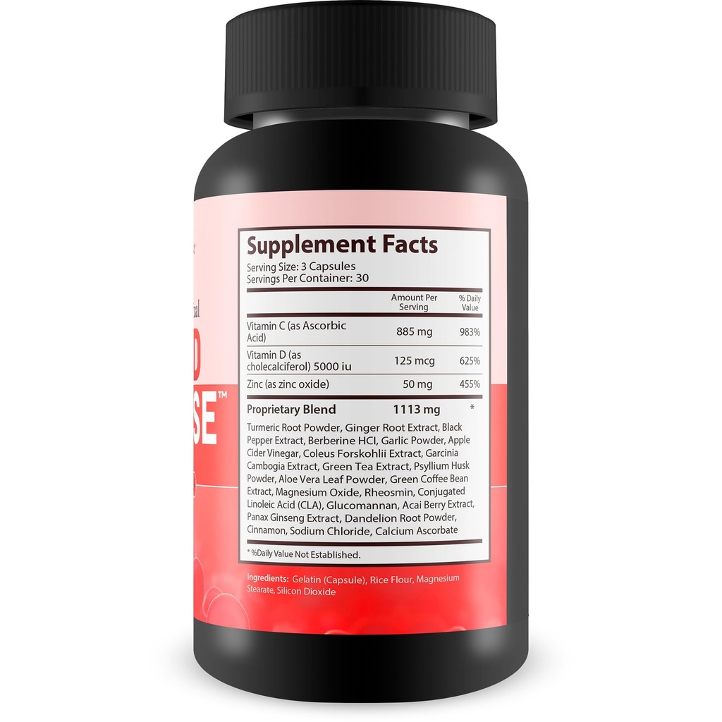 gluc0se-reset-ritual-blood-cleanse-our-b-2.jpg