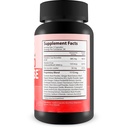 gluc0se-reset-ritual-blood-cleanse-our-b-2.jpg