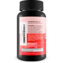 gluc0se-reset-ritual-blood-cleanse-our-b-3.jpg