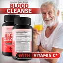 gluc0se-reset-ritual-blood-cleanse-our-b-6.jpg