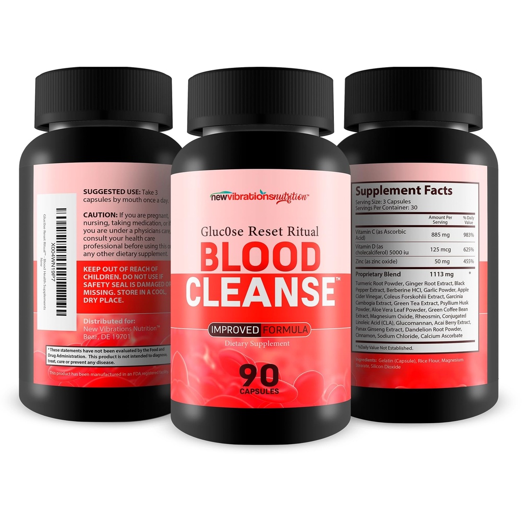 gluc0se-reset-ritual-blood-cleanse-our-b-4.jpg