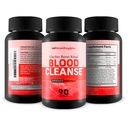 gluc0se-reset-ritual-blood-cleanse-our-b-4.jpg