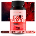 gluc0se-reset-ritual-blood-cleanse-our-b-5.jpg