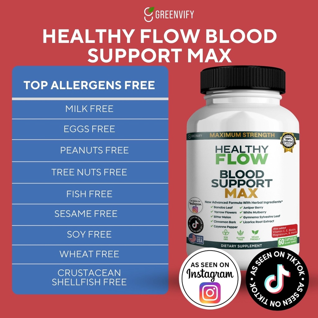 healthy-flow-blood-support-max-60-capsul-2.jpg
