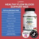 healthy-flow-blood-support-max-60-capsul-2.jpg
