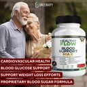 healthy-flow-blood-support-max-60-capsul-5.jpg