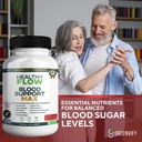 healthy-flow-blood-support-max-60-capsul-4.jpg