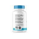 2-pack-healthy-flow-total-support-capsul-3.jpg