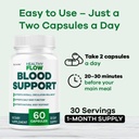 5-pack-healthy-flow-blood-support-health-4.jpg