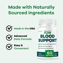 5-pack-healthy-flow-blood-support-health-5.jpg