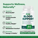 5-pack-healthy-flow-blood-support-health-3.jpg
