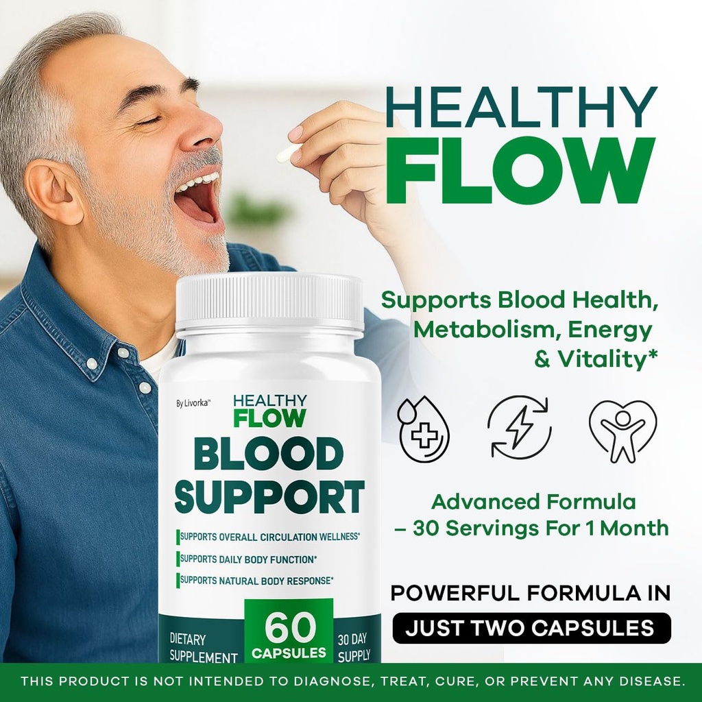5-pack-healthy-flow-blood-support-health-2.jpg
