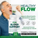 5-pack-healthy-flow-blood-support-health-2.jpg