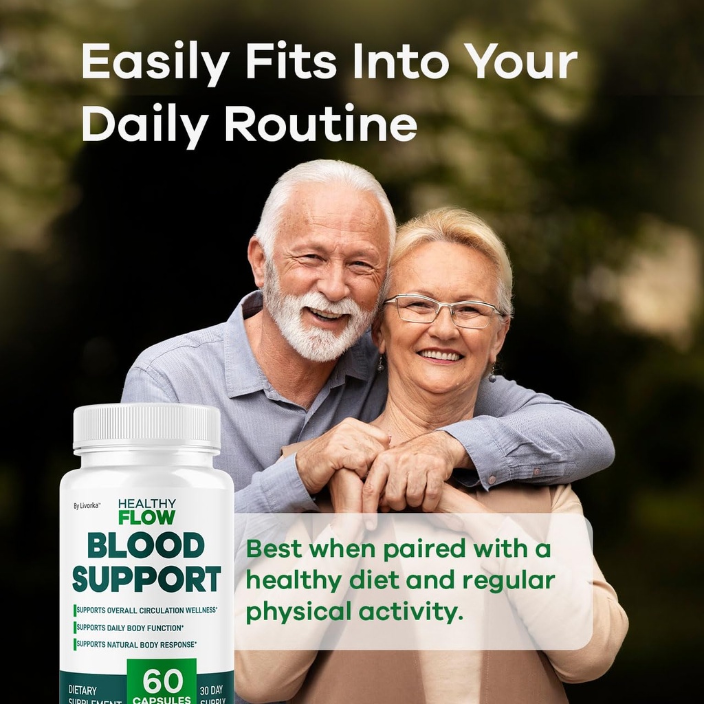 5-pack-healthy-flow-blood-support-health-6.jpg