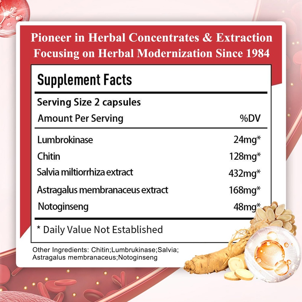 vessel-clean-blood-pressure-support-supp-2.jpg