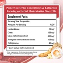 vessel-clean-blood-pressure-support-supp-2.jpg