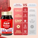 vessel-clean-blood-pressure-support-supp-5.jpg