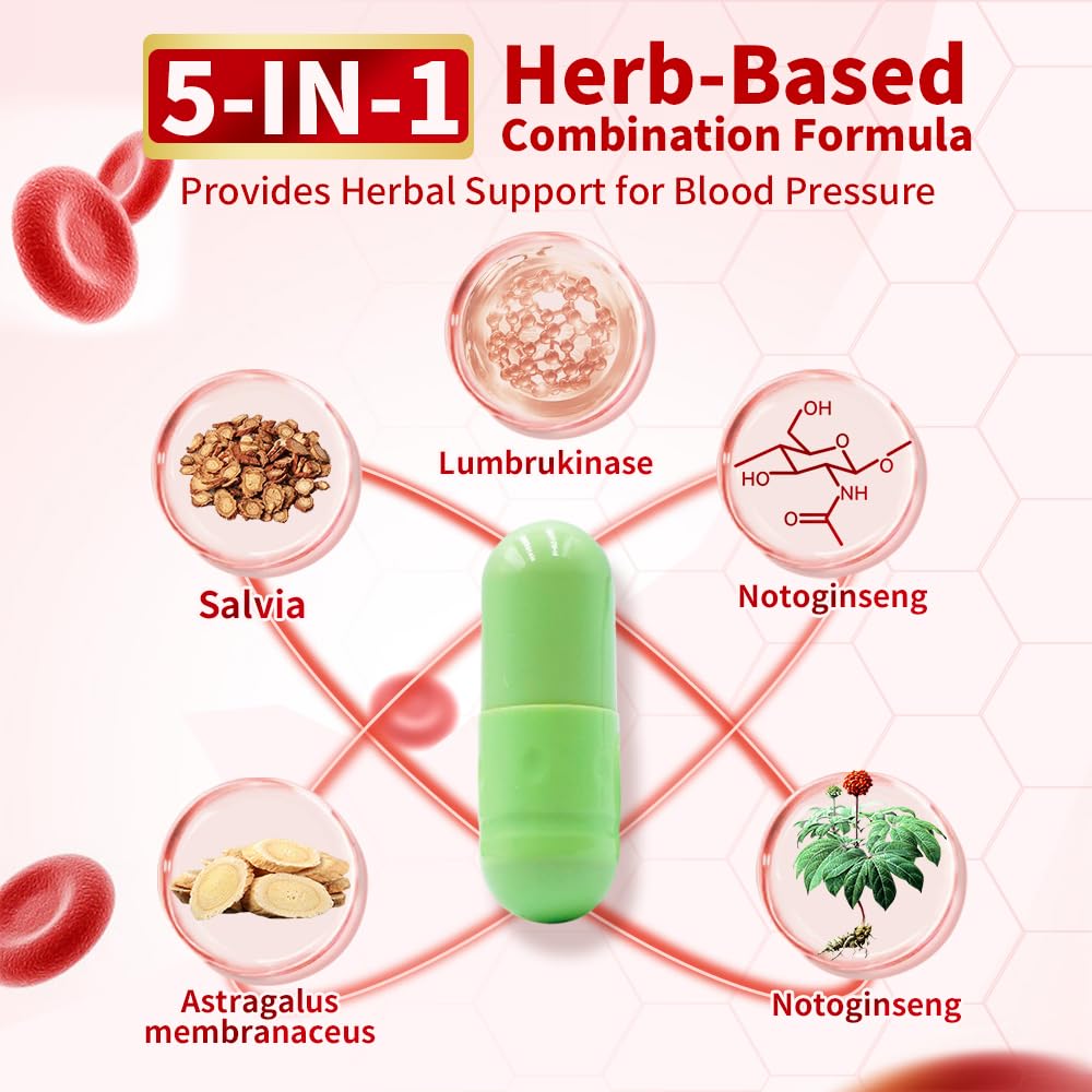 vessel-clean-blood-pressure-support-supp-4.jpg