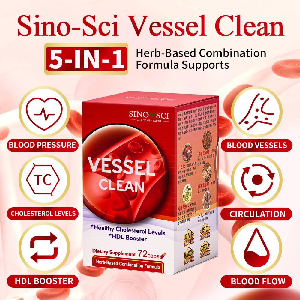 vessel-clean-blood-pressure-support-supp-3.jpg