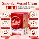 vessel-clean-blood-pressure-support-supp-3.jpg