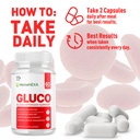 2-pack-hemonexa-capsules-official-hemo-n-5.jpg
