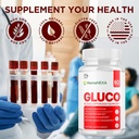 2-pack-hemonexa-capsules-official-hemo-n-6.jpg