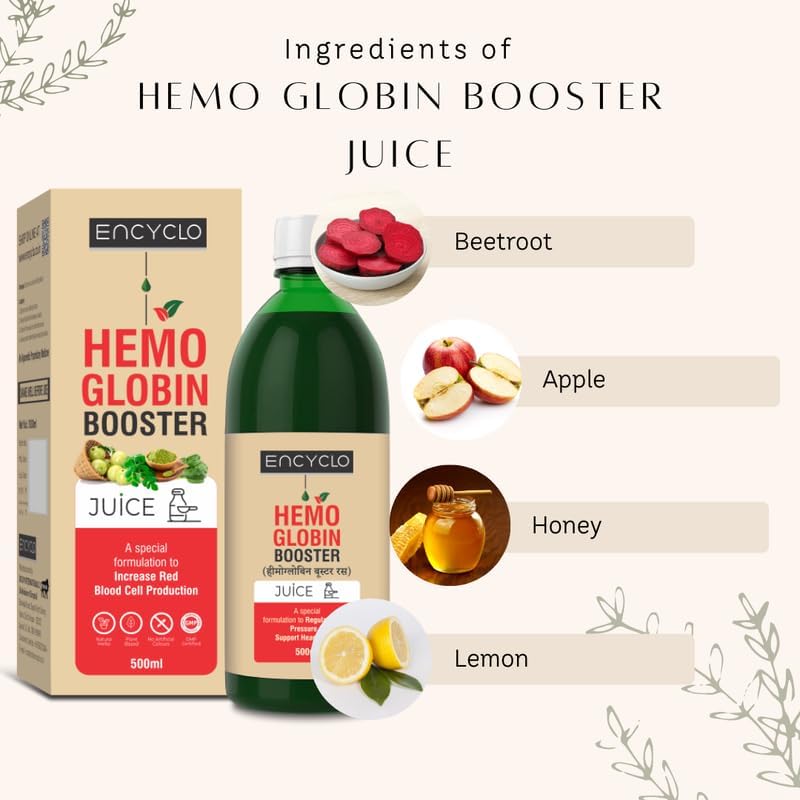 hemoglobin-booster-juice-natural-iron-he-2.jpg