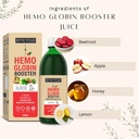 hemoglobin-booster-juice-natural-iron-he-2.jpg