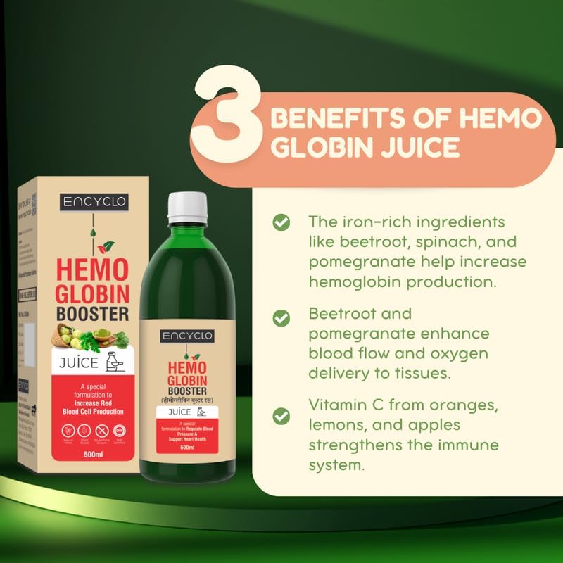 hemoglobin-booster-juice-natural-iron-he-3.jpg