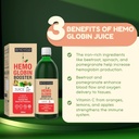 hemoglobin-booster-juice-natural-iron-he-3.jpg