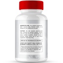 blood-stabilizer-advanced-blood-formula--3.jpg