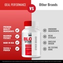 blood-stabilizer-advanced-blood-formula--6.jpg