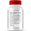 blood-stabilizer-advanced-blood-formula--2.jpg