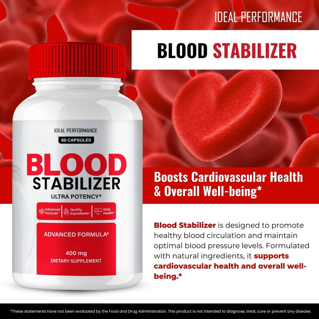 blood-stabilizer-advanced-blood-formula--4.jpg
