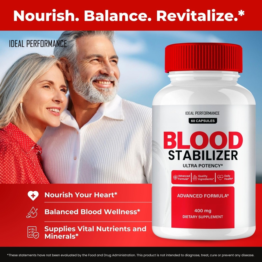 blood-stabilizer-advanced-blood-formula--5.jpg