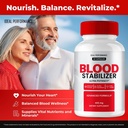 blood-stabilizer-advanced-blood-formula--5.jpg