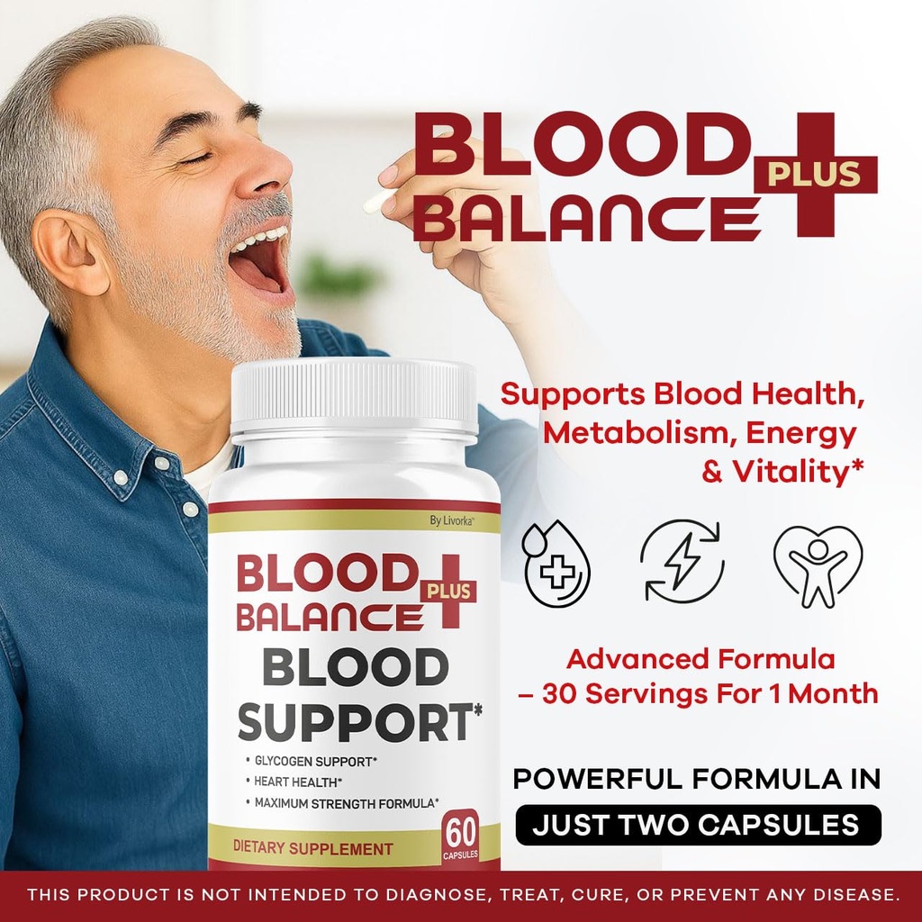 3-pack-bloodbalance-plus-capsules-offici-2.jpg