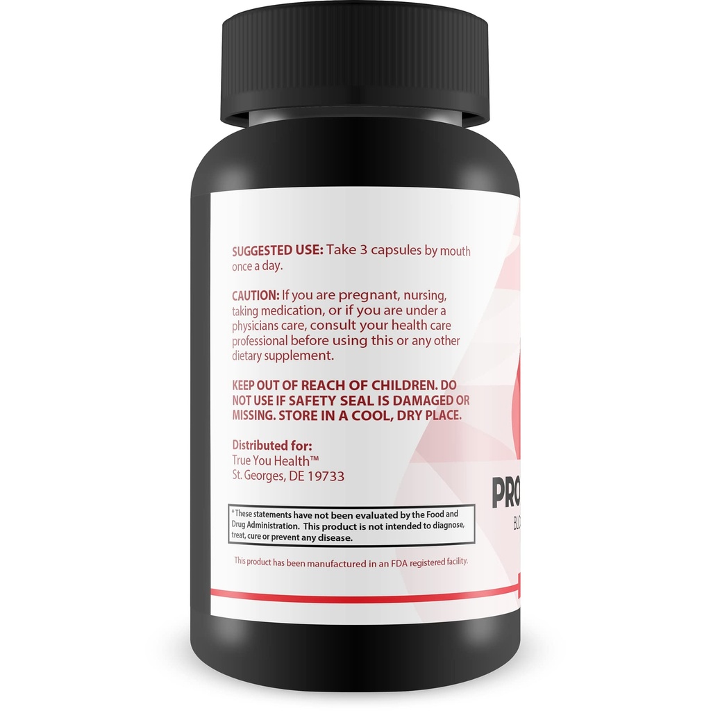 pro-glucydyn-blood-s-health-support-supp-3.jpg
