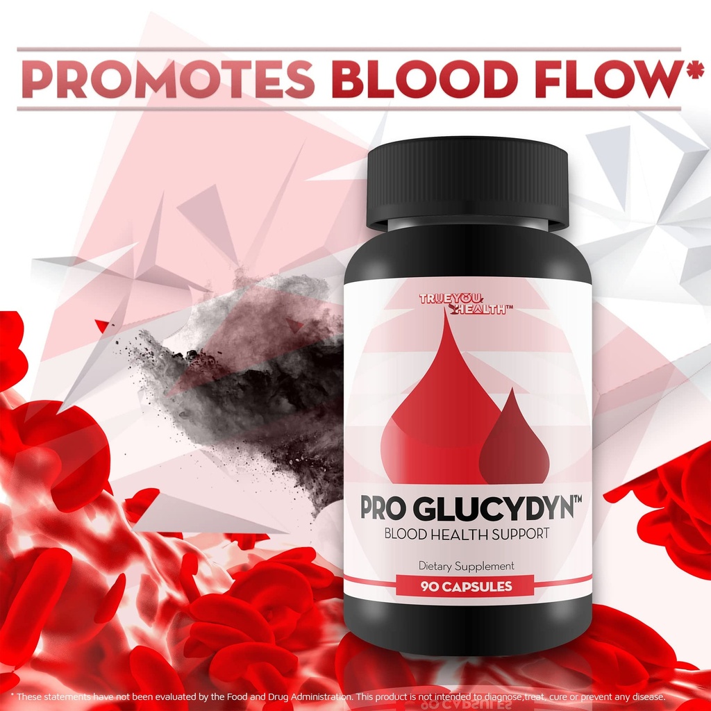 pro-glucydyn-blood-s-health-support-supp-5.jpg