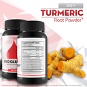 pro-glucydyn-blood-s-health-support-supp-6.jpg