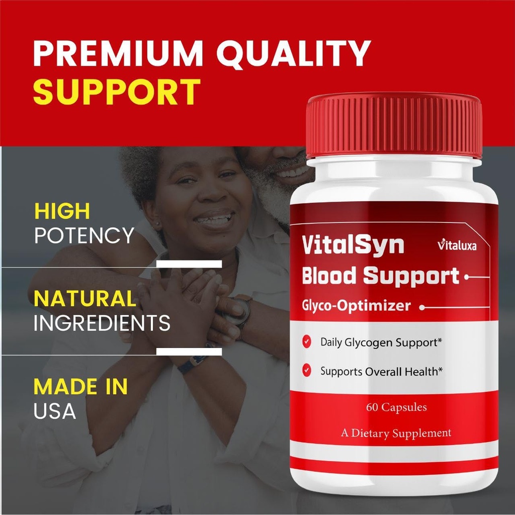 vitalsyn-blood-support-vitalsin-glyco-op-2.jpg