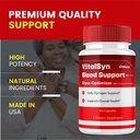 vitalsyn-blood-support-vitalsin-glyco-op-2.jpg
