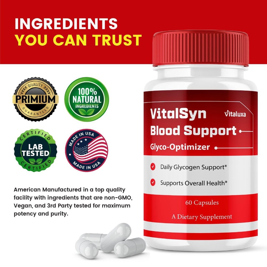 vitalsyn-blood-support-vitalsin-glyco-op-4.jpg